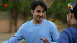 Paristan - Episode 07 - 9th April 2022